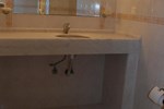 Мини-отель Hotel Dorukhan Мини-отель Hotel Dorukhan