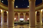 Отель Sofitel Taba Heights Отель Sofitel Taba Heights