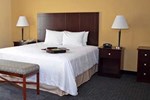Отель Hampton Inn Rock Hill Отель Hampton Inn Rock Hill