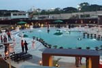 Отель Laguna Hotel Отель Laguna Hotel