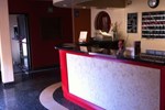 Отель Aqua Rio Hotel Отель Aqua Rio Hotel