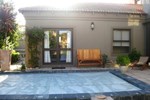 Отель Big Bay Homestay Отель Big Bay Homestay