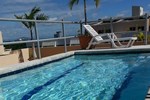 Апартаменты Suites ES Turismo Апартаменты Suites ES Turismo