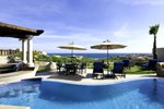 Вилла The Residences at Hacienda Encantada Вилла The Residences at Hacienda Encantada