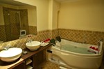 Отель Suites Alba Resort & Spa Отель Suites Alba Resort & Spa