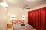 Апартаменты Resort Condo Апартаменты Resort Condo