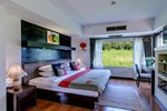 Отель Royal Belle Vista Country Club Resort Отель Royal Belle Vista Country Club Resort