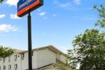 Отель Howard Johnson Отель Howard Johnson