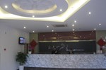 Отель Fairylang Hotel Kunming Dong Zhan Branch Отель Fairylang Hotel Kunming Dong Zhan Branch