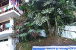 Хостел Pura Vida MINI Hostel - Manuel Antonio Хостел Pura Vida MINI Hostel - Manuel Antonio