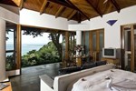 Отель Makanda by The Sea Hotel - Только для взрослых Отель Makanda by The Sea Hotel - Только для взрослых
