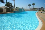 Апартаменты Pelican Beach by Holiday Isles Апартаменты Pelican Beach by Holiday Isles