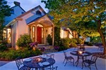 Отель Sheraton Great Valley Hotel Отель Sheraton Great Valley Hotel