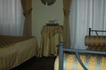 Отель Alloggi Agli Artisti Отель Alloggi Agli Artisti