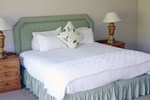 Апартаменты Villa Favola Апартаменты Villa Favola