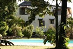 Отель Le Jardin de Beau Vallon Отель Le Jardin de Beau Vallon