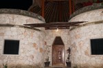 Вилла Casa Paraiso Maya at Bacalar Lagoon Вилла Casa Paraiso Maya at Bacalar Lagoon