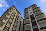Апартаменты Royal Life Residence 2 Апартаменты Royal Life Residence 2