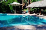 Отель Hotel Oasis Отель Hotel Oasis