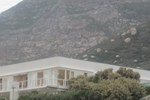 Апартаменты Blue Sea Holidays Апартаменты Blue Sea Holidays