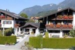 Отель Hotel Astrid Отель Hotel Astrid