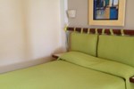 Мини-отель Hotel Boutique Playa Canela Ecuador Мини-отель Hotel Boutique Playa Canela Ecuador