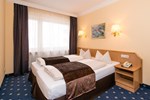 Отель Hotel Royal Отель Hotel Royal