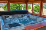 Мини-отель Terra del Valle Bed & Breakfast Мини-отель Terra del Valle Bed & Breakfast