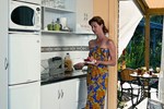 Апартаменты Cottages for Two Апартаменты Cottages for Two
