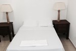 Хостел Palmira Hostel Хостел Palmira Hostel