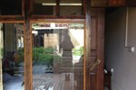 Хостел Barley Villa Хостел Barley Villa