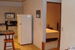 Апартаменты Condo Portofino Апартаменты Condo Portofino