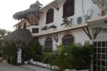 Отель Casa Nahoa Mon-Yoli Отель Casa Nahoa Mon-Yoli