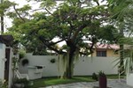 Мини-отель Villa Boscardi Мини-отель Villa Boscardi
