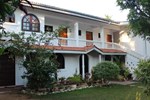 Отель Hideaway Hikkaduwa Отель Hideaway Hikkaduwa
