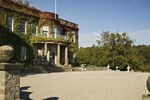 Отель Wood Hall Hotel & Spa Отель Wood Hall Hotel & Spa