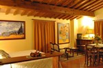 Отель Il Borgo di Villa Castelletti Country Hotel Отель Il Borgo di Villa Castelletti Country Hotel