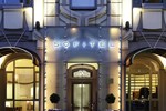 Отель Sofitel Berlin Gendarmenmarkt Отель Sofitel Berlin Gendarmenmarkt