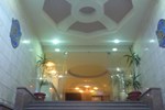 Апартаменты New Ledo Hotel Marsa Matruh Апартаменты New Ledo Hotel Marsa Matruh