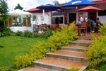 Хостел Hostal El Hangar Хостел Hostal El Hangar
