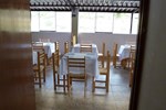 Отель Inka One Hotel Отель Inka One Hotel