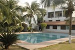 Отель Balaji Resorts Отель Balaji Resorts