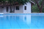 Отель Finca Buena Fuente Residence Hotel Отель Finca Buena Fuente Residence Hotel