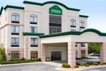Отель Wingate by Wyndham - Augusta Отель Wingate by Wyndham - Augusta