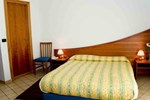 Отель Hotel Sirenetta Отель Hotel Sirenetta