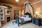 Отель Bellissimo Grande Hotel Отель Bellissimo Grande Hotel