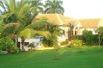 Вилла Private Villa Bethney Вилла Private Villa Bethney