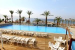 Отель Astral Maris Hotel Отель Astral Maris Hotel