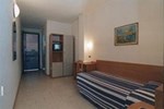 Отель Piccolo Hotel Отель Piccolo Hotel