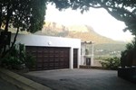 Апартаменты Serenity @ Harties Апартаменты Serenity @ Harties